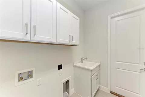 Other - 4324 Sea Marsh Pl, Parrish, FL 34219 photo 1 of 1