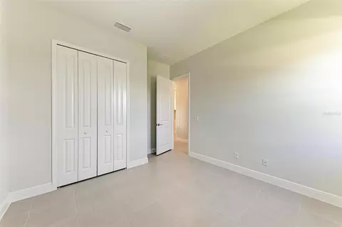 Bedroom - 4324 Sea Marsh Pl, Parrish, FL 34219 photo 7 of 7