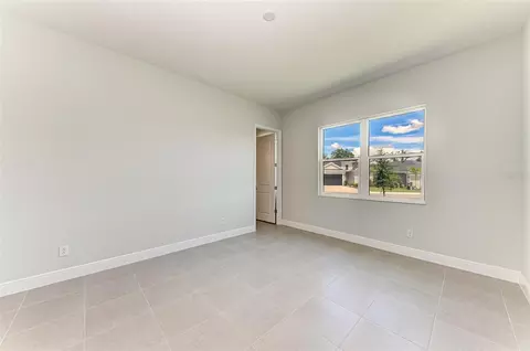 Bedroom - 4324 Sea Marsh Pl, Parrish, FL 34219 photo 1 of 7
