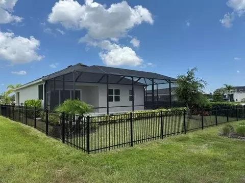 Exterior - 4324 Sea Marsh Pl, Parrish, FL 34219 photo 7 of 7