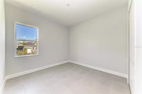 Bedroom - 4324 Sea Marsh Pl, Parrish, FL 34219 photo 6 of 7