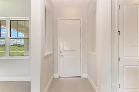 Entry Way - 4324 Sea Marsh Pl, Parrish, FL 34219 photo 1 of 1