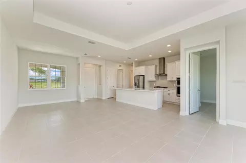 Living - 4324 Sea Marsh Pl, Parrish, FL 34219 photo 2 of 4