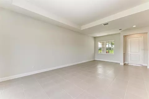 Living - 4324 Sea Marsh Pl, Parrish, FL 34219 photo 3 of 4