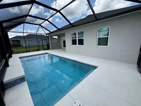 Exterior - 4324 Sea Marsh Pl, Parrish, FL 34219 photo 6 of 7