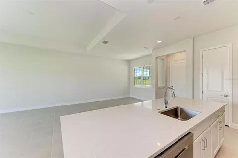 Living - 4324 Sea Marsh Pl, Parrish, FL 34219 photo 4 of 4