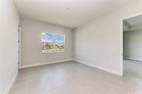 Bedroom - 4324 Sea Marsh Pl, Parrish, FL 34219 photo 2 of 7