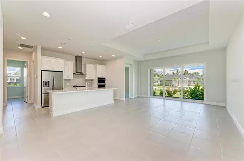 Living - 4324 Sea Marsh Pl, Parrish, FL 34219 photo 1 of 4