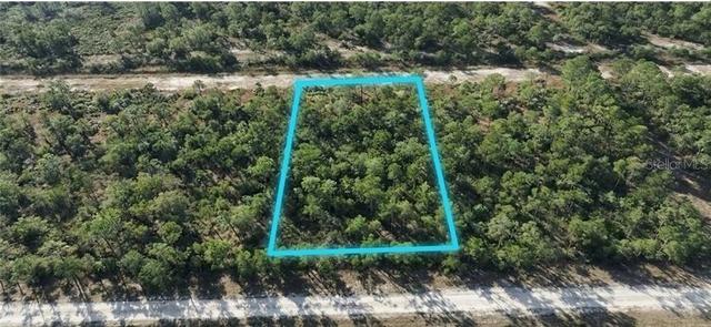 821 Belmonte Dr, Indian Lake Estates, FL 33855