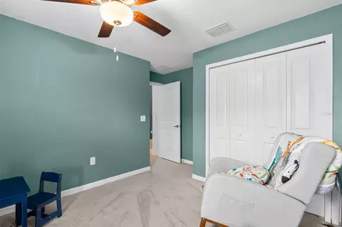 Bedroom - 13608 Sunset Sapphire Ct, Parrish, FL 34219 photo 4 of 6