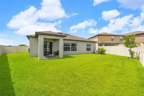 Exterior - 13608 Sunset Sapphire Ct, Parrish, FL 34219 photo 5 of 11