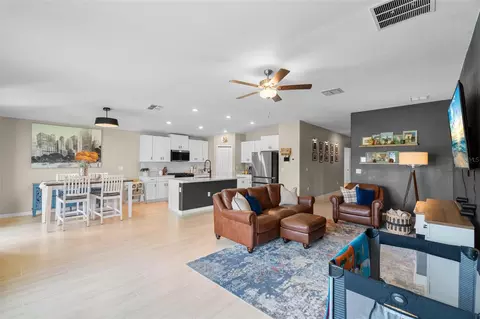 Other - 13608 Sunset Sapphire Ct, Parrish, FL 34219 photo 1 of 7