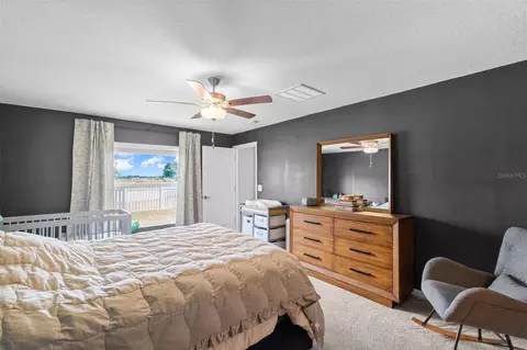 Bedroom - 13608 Sunset Sapphire Ct, Parrish, FL 34219 photo 2 of 6