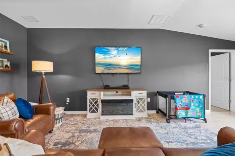 Living - 13608 Sunset Sapphire Ct, Parrish, FL 34219 photo 3 of 4