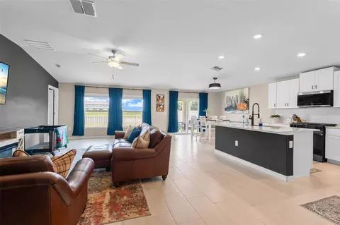 Other - 13608 Sunset Sapphire Ct, Parrish, FL 34219 photo 2 of 7
