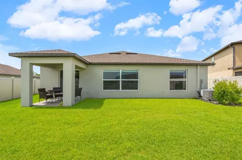 Exterior - 13608 Sunset Sapphire Ct, Parrish, FL 34219 photo 7 of 11