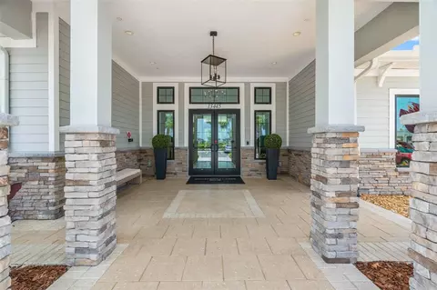 Exterior - 13608 Sunset Sapphire Ct, Parrish, FL 34219 photo 11 of 11