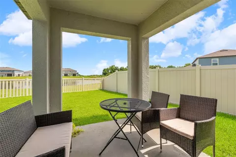Exterior - 13608 Sunset Sapphire Ct, Parrish, FL 34219 photo 4 of 11