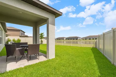 Exterior - 13608 Sunset Sapphire Ct, Parrish, FL 34219 photo 2 of 11