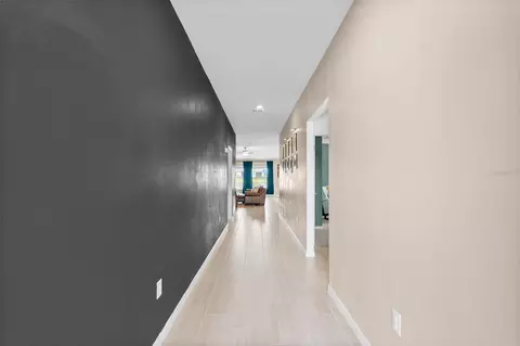 Entry Way - 13608 Sunset Sapphire Ct, Parrish, FL 34219 photo 2 of 4