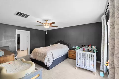Bedroom - 13608 Sunset Sapphire Ct, Parrish, FL 34219 photo 1 of 6