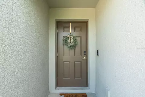 Entry Way - 13608 Sunset Sapphire Ct, Parrish, FL 34219 photo 3 of 4