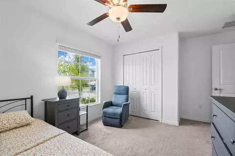 Bedroom - 13608 Sunset Sapphire Ct, Parrish, FL 34219 photo 6 of 6