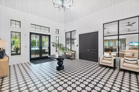 Entry Way - 13608 Sunset Sapphire Ct, Parrish, FL 34219 photo 4 of 4