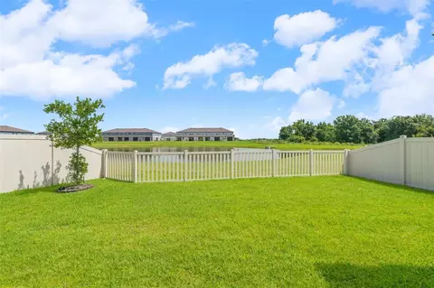 Exterior - 13608 Sunset Sapphire Ct, Parrish, FL 34219 photo 8 of 11