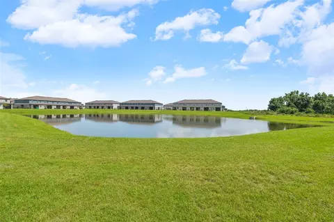 View/Area - 13608 Sunset Sapphire Ct, Parrish, FL 34219 photo 1 of 4