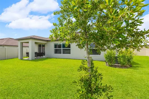 Exterior - 13608 Sunset Sapphire Ct, Parrish, FL 34219 photo 6 of 11