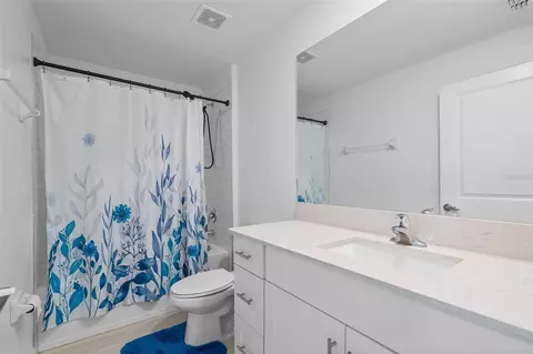 Bath - 13608 Sunset Sapphire Ct, Parrish, FL 34219 photo 2 of 2
