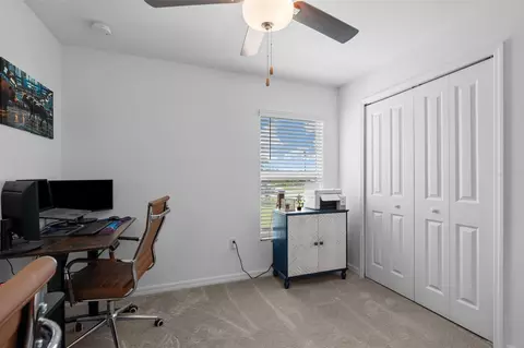 Other - 13608 Sunset Sapphire Ct, Parrish, FL 34219 photo 4 of 7