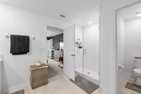 Entry Way - 13608 Sunset Sapphire Ct, Parrish, FL 34219 photo 1 of 4