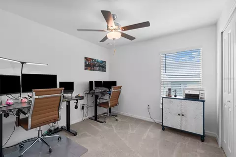 Other - 13608 Sunset Sapphire Ct, Parrish, FL 34219 photo 3 of 7