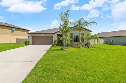 Exterior - 13608 Sunset Sapphire Ct, Parrish, FL 34219 photo 9 of 11