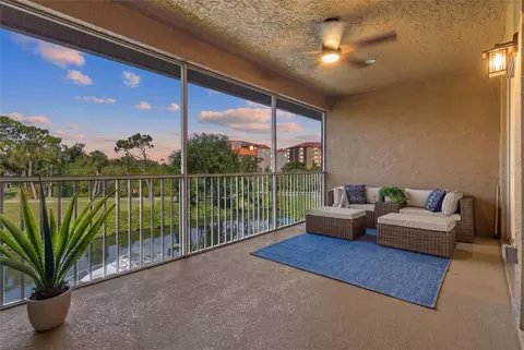 2309 Jessie Harbor Dr #2402, Osprey, FL 34229