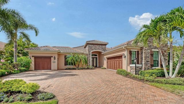 7640 Haddington Cv, Bradenton, FL 34202