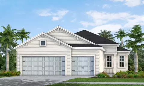 10017 Powell Ave, Parrish, FL 34219 photo 1