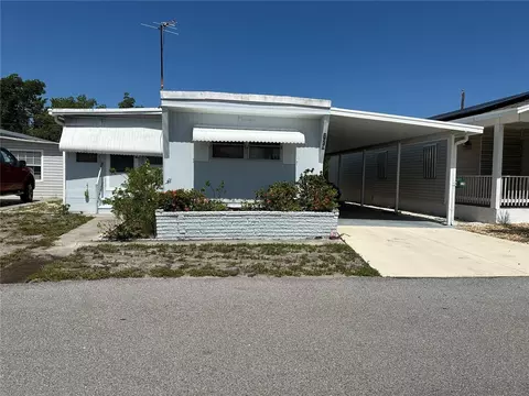 179 Bimini Dr, Palmetto, FL 34221
