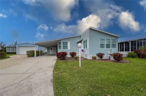 179 Nightingale Cir, Ellenton, FL 34222