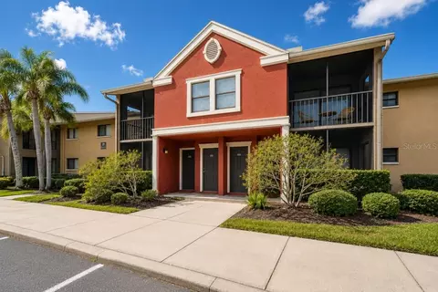5553 Baywater Dr, Tampa, FL 33615