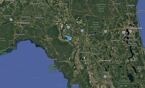 4145 E Us Hwy 27, Mayo, FL 32066 photo 5