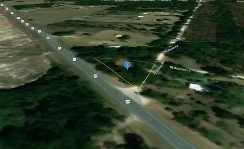 4145 E Us Hwy 27, Mayo, FL 32066 photo 3