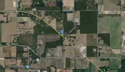 4145 E Us Hwy 27, Mayo, FL 32066 photo 4