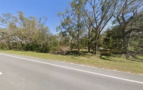 4145 E Us Hwy 27, Mayo, FL 32066 photo 2