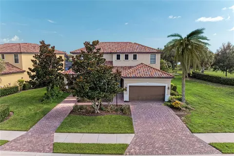 13306 Ramblewood Trl, Lakewood Ranch, FL 34211