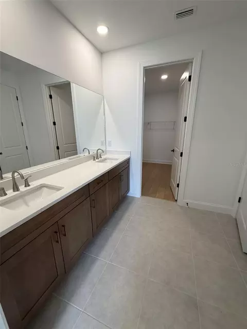5889 Windbreak Ct, Apollo Beach, FL 33572 photo 12