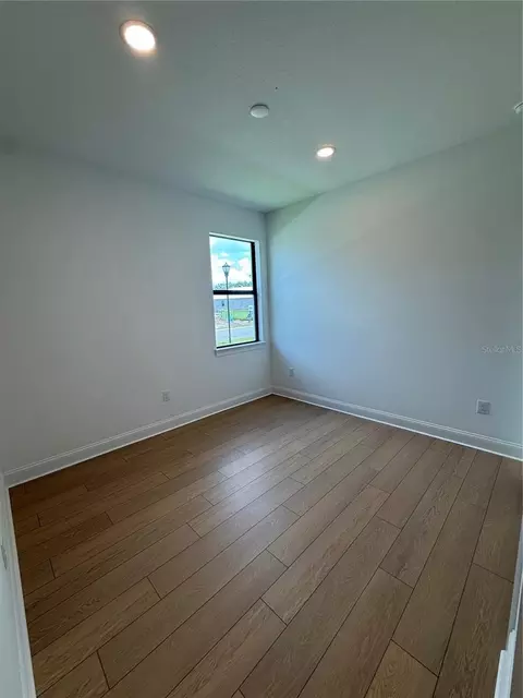 5889 Windbreak Ct, Apollo Beach, FL 33572 photo 7
