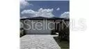5889 Windbreak Ct, Apollo Beach, FL 33572 photo 1
